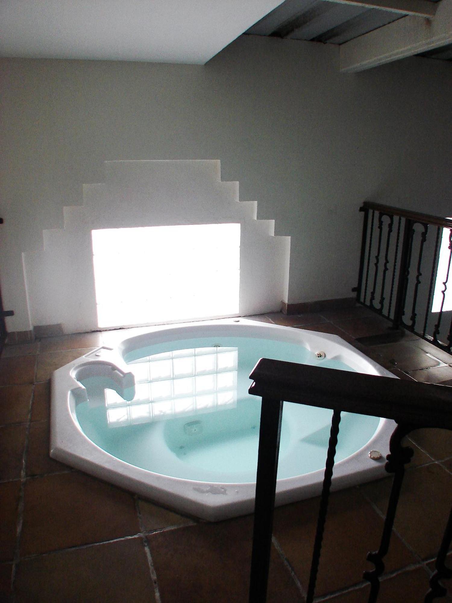 Hotel Ruiz Milan Veracruz Exteriér fotografie